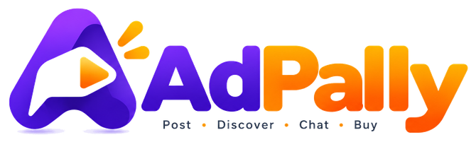 AdPally